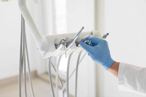 24/7 Emergency Dental experts in Mount Hope, WV
