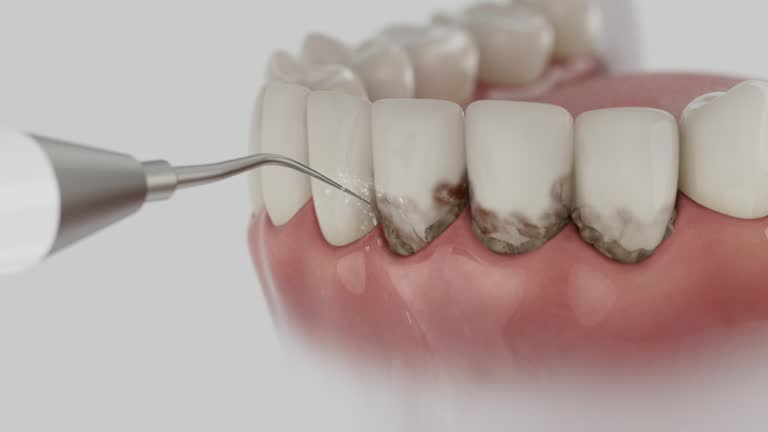 Reliable Dental contractor in Mount Hope, WV by Smile Center Dentistry