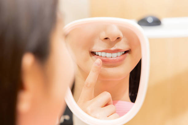 Affordable Dental solutions in Mount Hope, WV