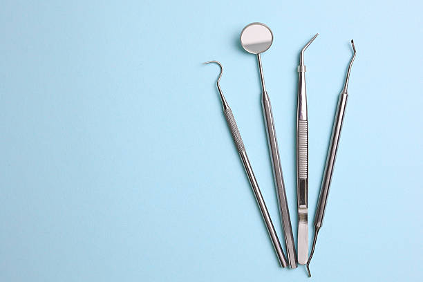 Top rated local Dental specialists in Mount Hope, WV